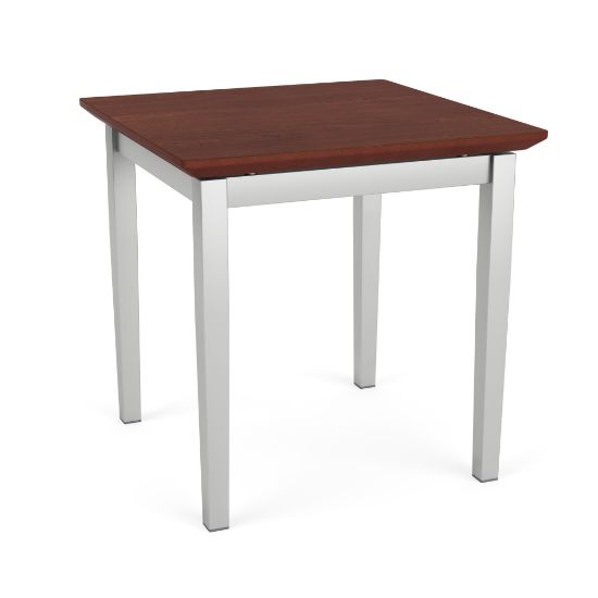 Picture of Amherst Steel End Table