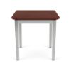 Picture of Amherst Steel End Table
