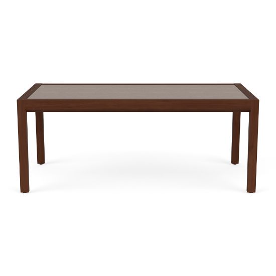 Picture of Brooklyn Coffee Table