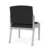 Picture of Amherst Steel Armless Guest Chair