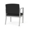 Picture of Amherst Steel Oversize Guest Chair