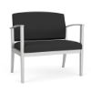 Picture of Amherst Steel Bariatric Chair