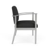 Picture of Amherst Steel Bariatric Chair