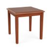 Picture of Amherst Wood End Table