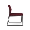 Picture of Gansett Armless Guest Chair