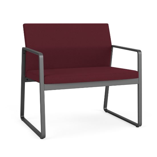 Picture of Gansett Bariatric Chair