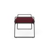 Picture of Gansett 2 Seat Bench