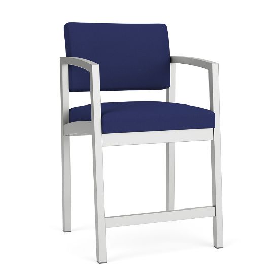 Picture of Lenox Steel Lenox Steel Hip Chair