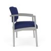 Picture of Lenox Steel Bariatric Chair