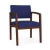 Picture of Lenox Wood Guest Chair