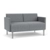 Picture of Luxe Loveseat