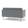Picture of Luxe Loveseat