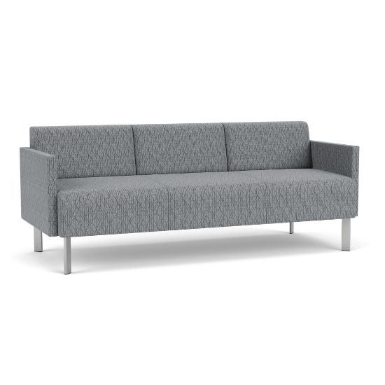 Picture of Luxe Sofa