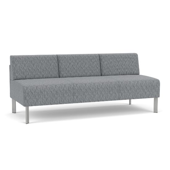 Picture of Luxe Armless Sofa