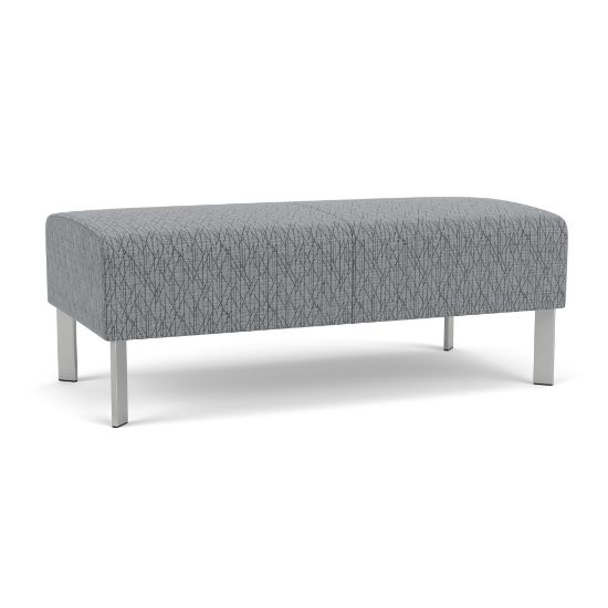 Picture of Luxe 2 Seat Bench