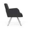 Picture of Willow Guest Chair