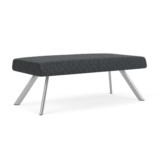 Picture of Willow 2 Seat Bench