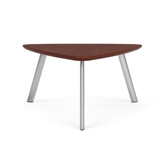 Picture of Willow Conversational Table