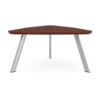 Picture of Willow Conversational Table