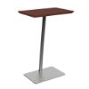Picture of Willow Personal Table