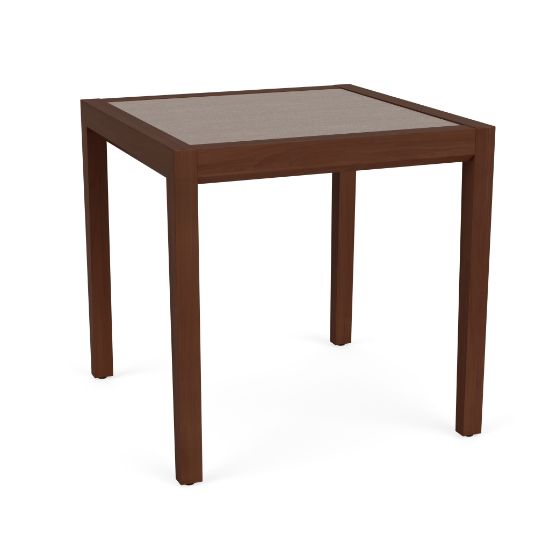Picture of Brooklyn End Table