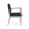 Picture of Amherst Steel Guest Chair