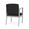 Picture of Amherst Steel Guest Chair