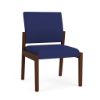 Picture of Brooklyn Armless Guest Chair