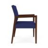 Picture of Brooklyn Oversize Guest Chair
