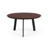 Picture of Luxe Conversational Table