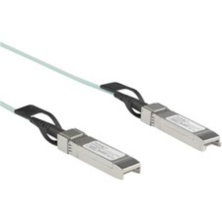 Picture for category Ethernet/Networking Cables