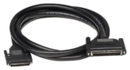 Picture for category SCSI Cables