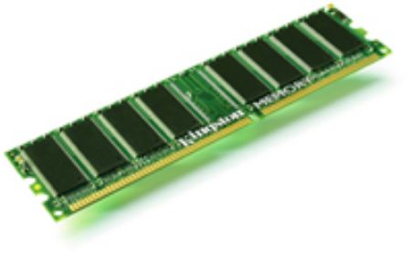 Picture for category Memory Modules
