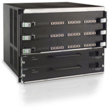 Picture for category Network Equipment Chassis