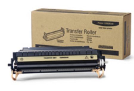 Picture for category Printer Rollers