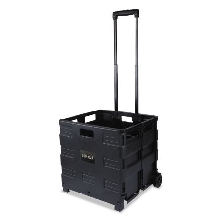 Picture for category Carrying Cases