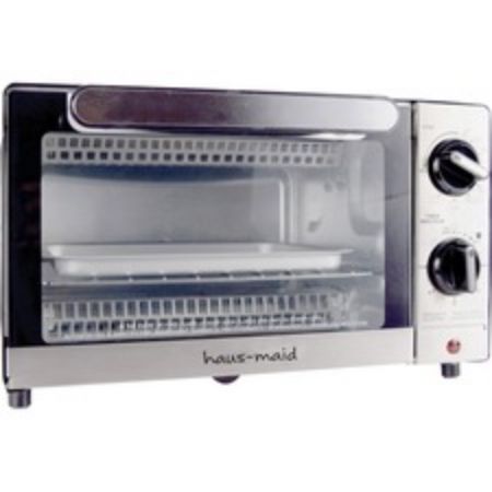 Picture for category Toasters/Toaster Ovens