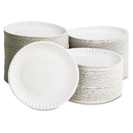 Picture for category Bowls & Plates