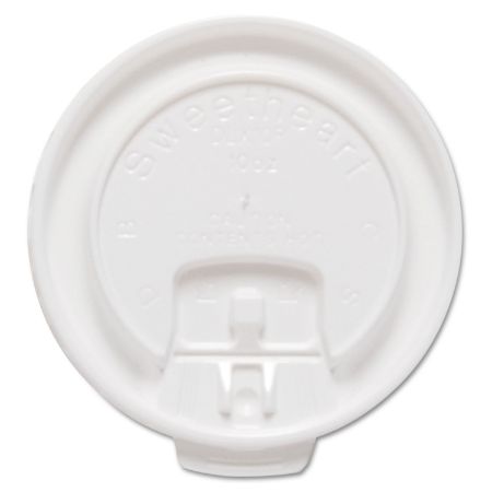 Picture for category Cup Lids