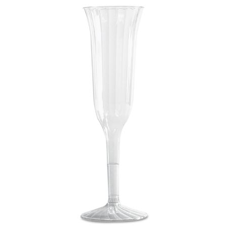 Picture for category Stemware - Plastic