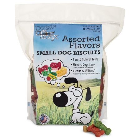 Picture for category Pet Foods
