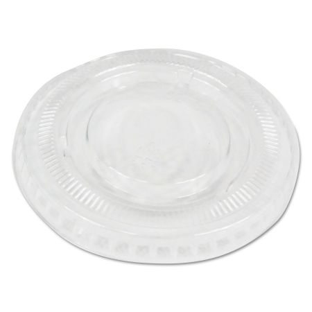 Picture for category Food Trays, Containers & Lids