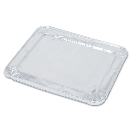 Picture for category Cold & Hot Food Pans