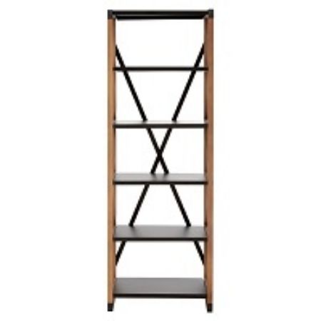 Picture for category Shelving Units/Bookcases