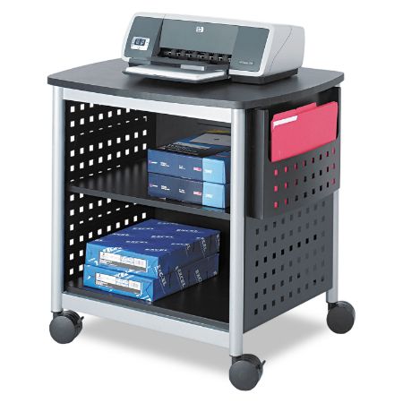Picture for category Carts & Stands
