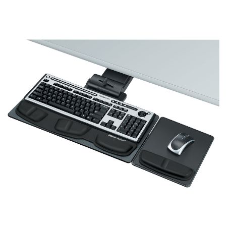 Picture for category Desk & Workstation Add-Ons