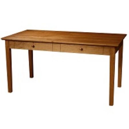 Picture for category Computer Desks & Mobile Workstations