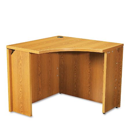 Picture for category Corner & Floating Desks