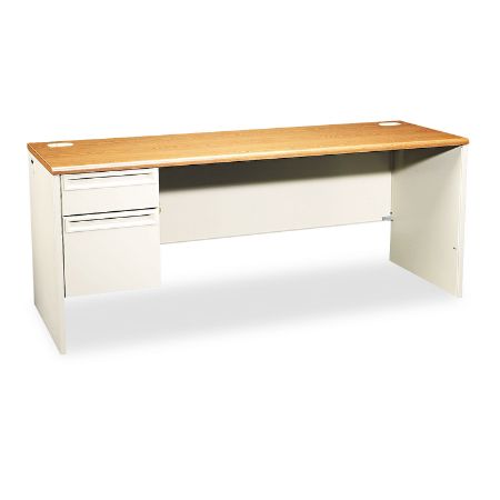 Picture for category Credenzas