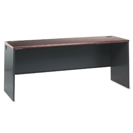 Picture for category Executive & Office Desk Components